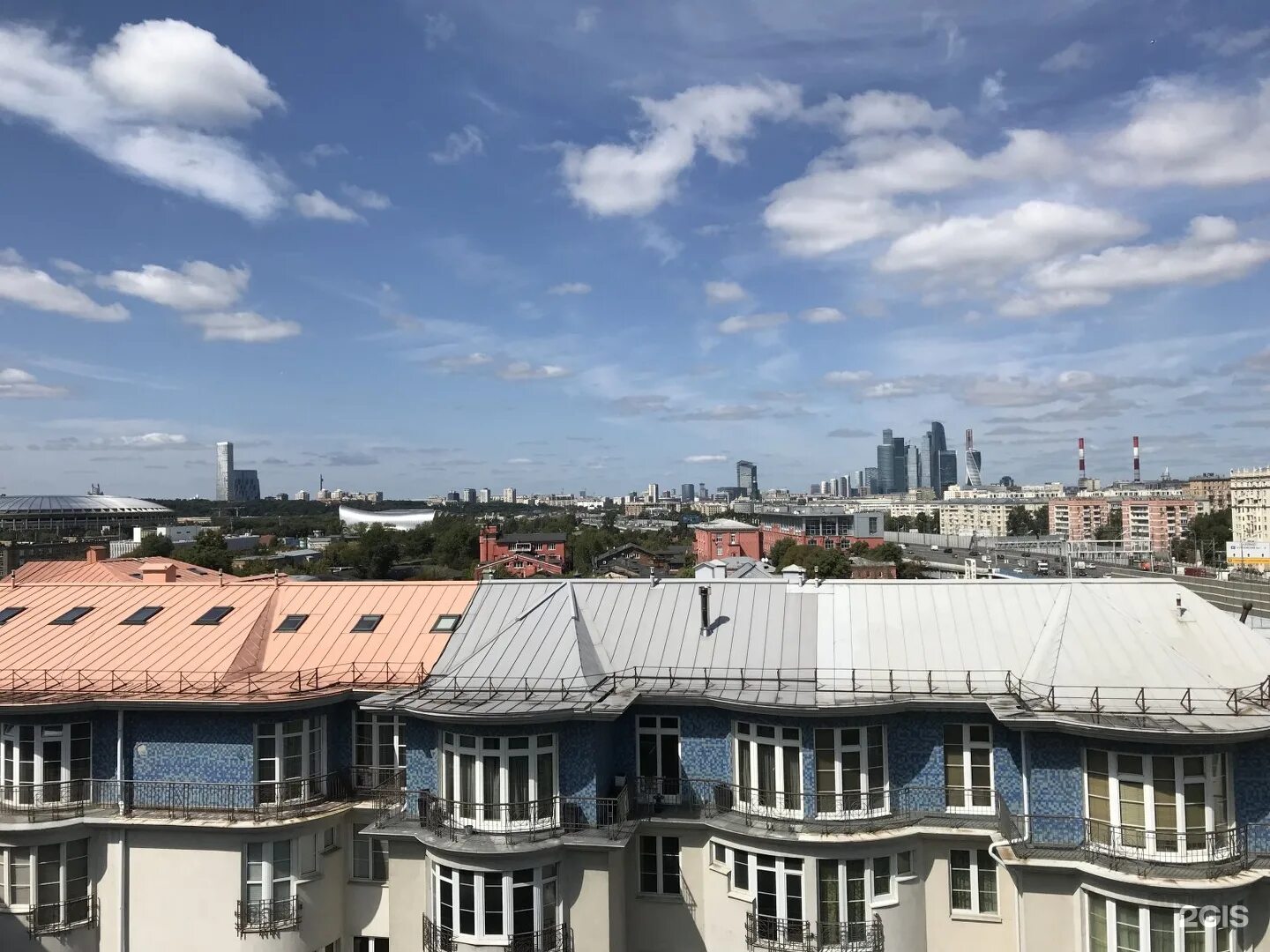 Андреевская набережная, д. Green hills жк андреевская набережная. Грин хиллс андреевская набережная. 1 к1. Андреевская набережная дом 1.