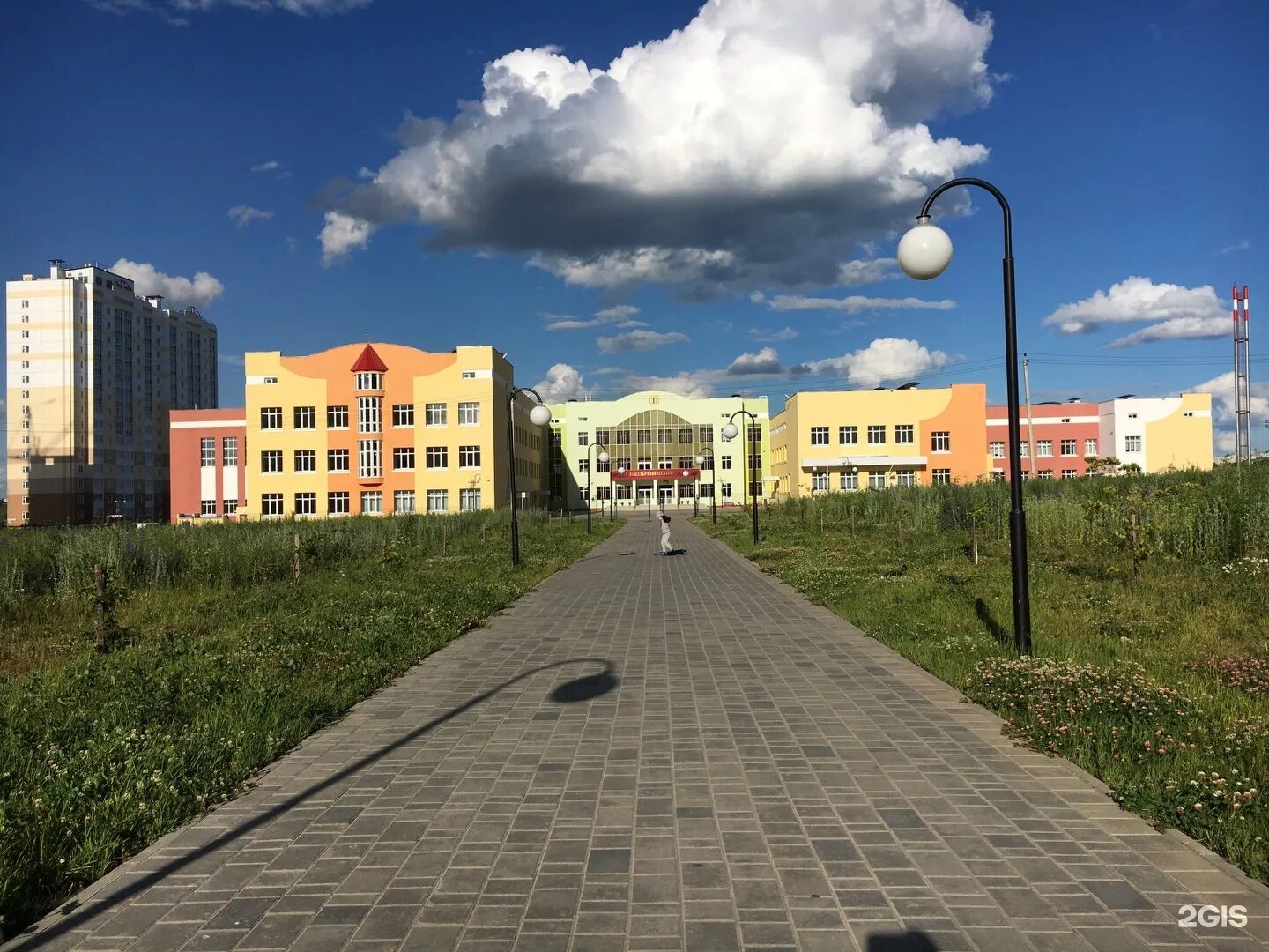Орел 51. Школа 51 орел. школа на алроса орел. мбоу-школа № 51 города орла, орёл, улица полковника старинова, 2.