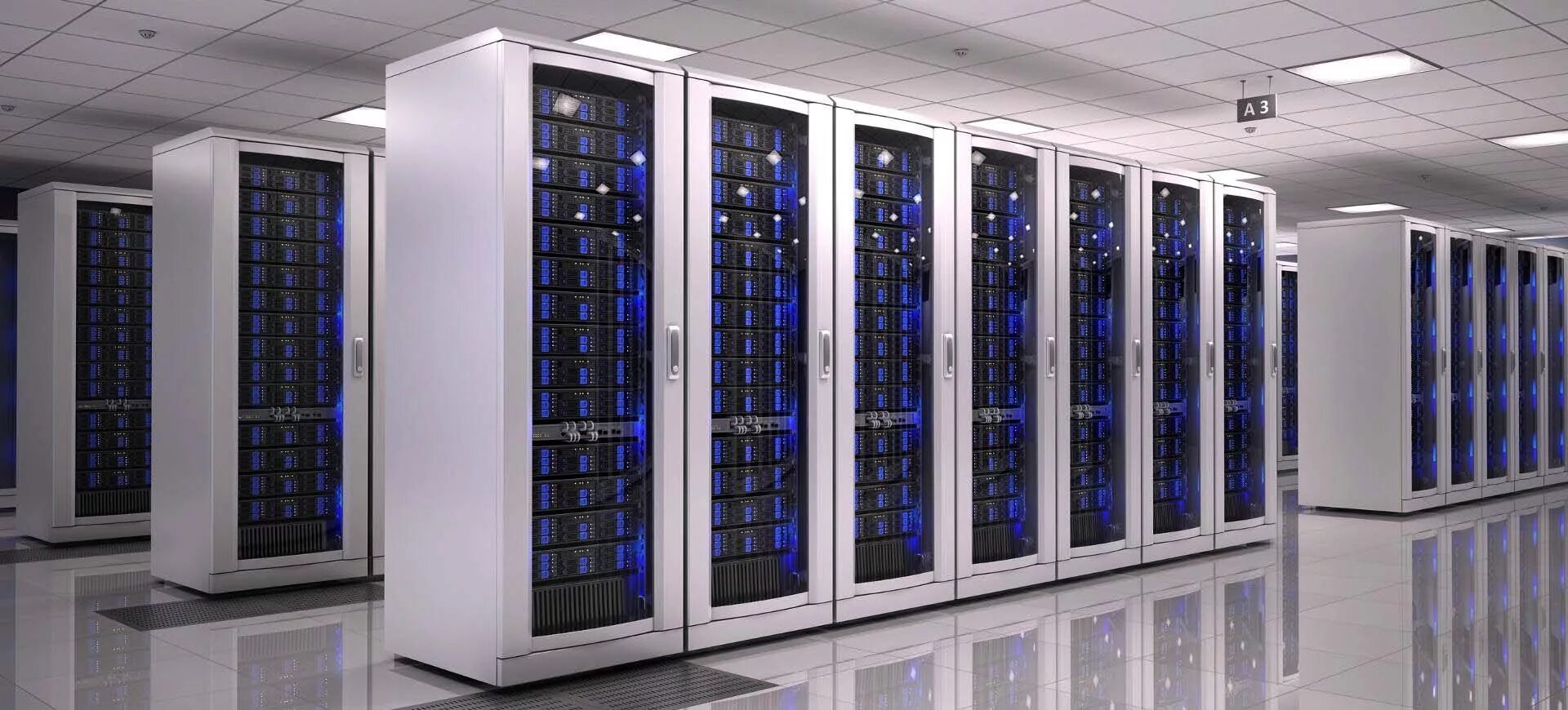 Idea server