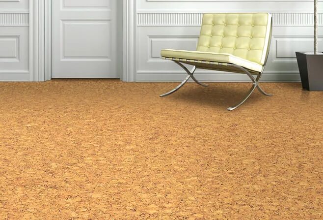 Пробковый ламинат на пол. Ламинат дуб бариста 6420. Пробковый ламинат corkstyle. Corkstyle natural cork в интерьере. Пробковый пол коркстайл.