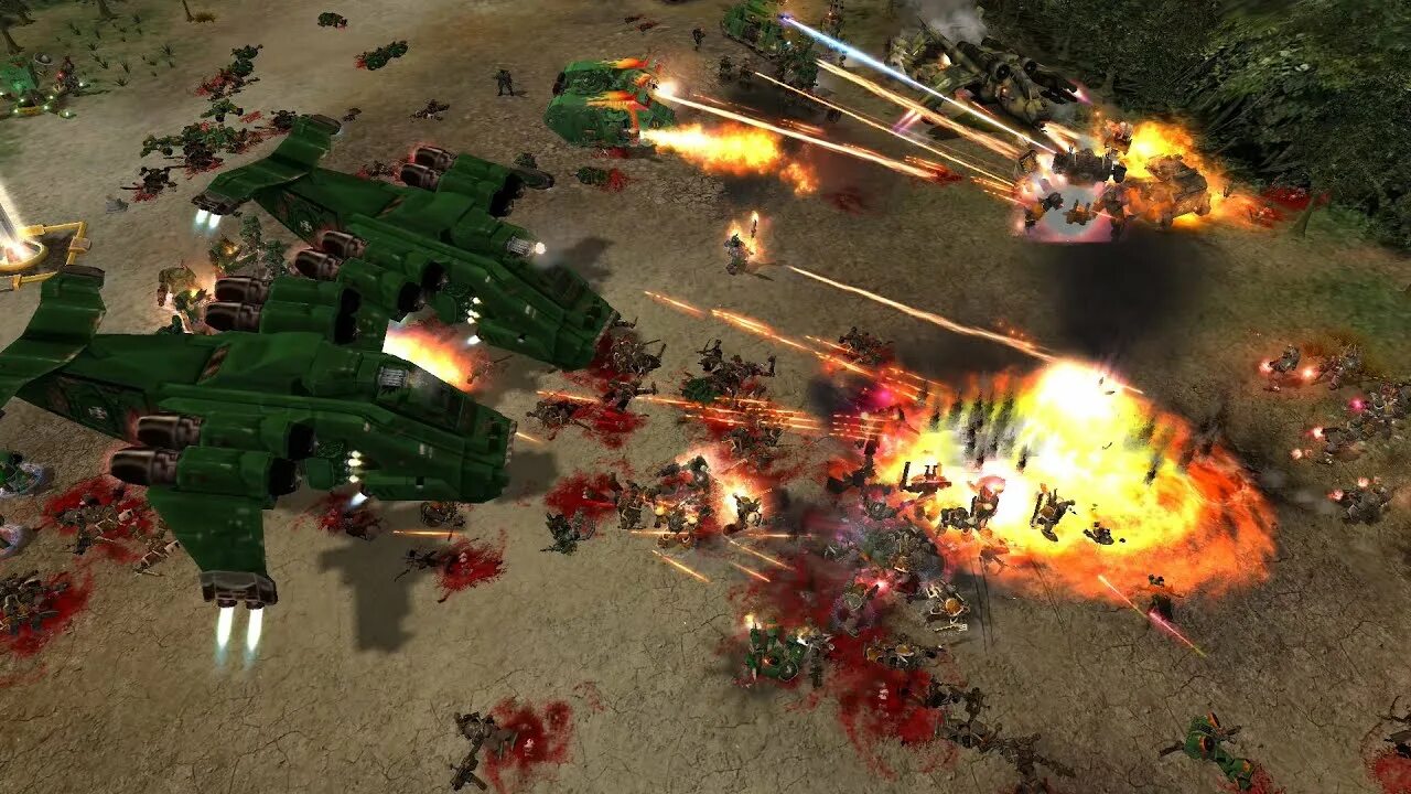 Warhammer unification mod. Warhammer 40,000: Battle sister геймплей. WH 40 Unification Wars.