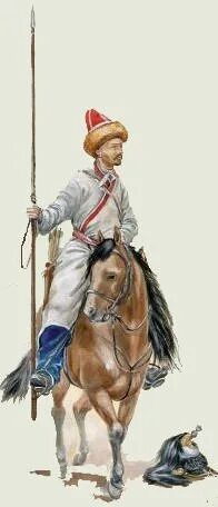 Башкиры башкир болгары буряты. Девиз башкирских воинов. башкирский воин в буреке. рисунок башкирский воин дедушка. башкиры в 12 веке рисунки маленькие мальчики и рисунки.