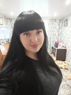 Познакомлюсь минск