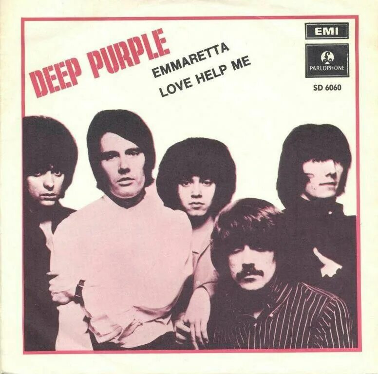 Deep help. Help deep purple. deep purple love. дип перпл люблю. deep purple — help album.