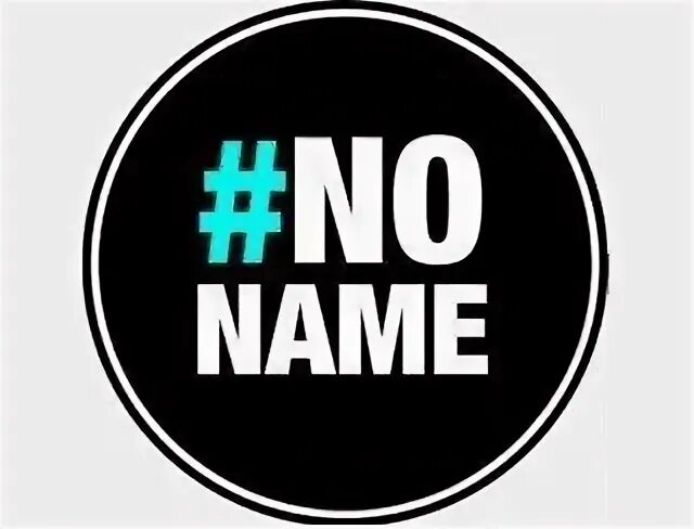 Non name