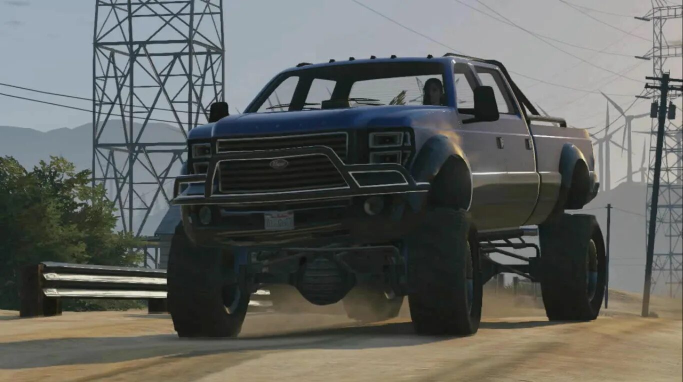 Manan gta 5. Миссия большой куш гта 5. Гта 5 ингушетия. Огромный gta 5. Gta 5 gauntlet для ограбления.