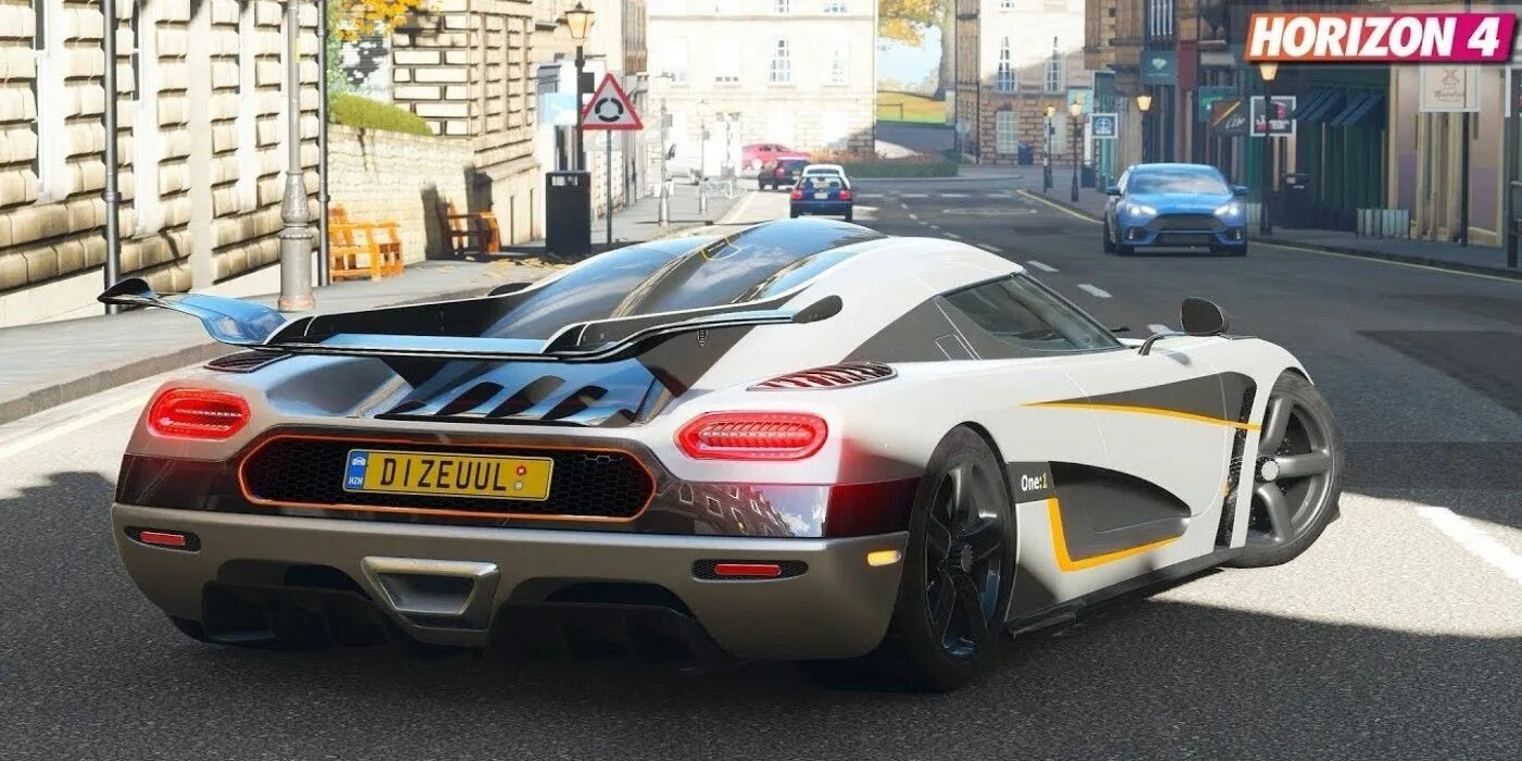 Быстрые машины форза 4. Koenigsegg Forza Horizon 4. Koenigsegg one 1 Forza Horizon 4. Koenigsegg one:1. Forza Horizon 5 Koenigsegg.