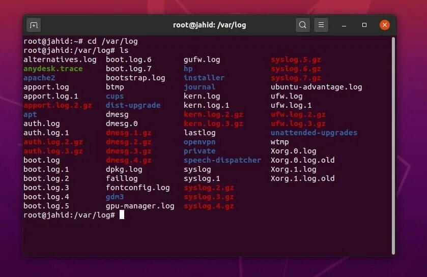 Log syslog. Логи системы Linux. Линукс write. Рам Лог. Ubuntu on xorg.