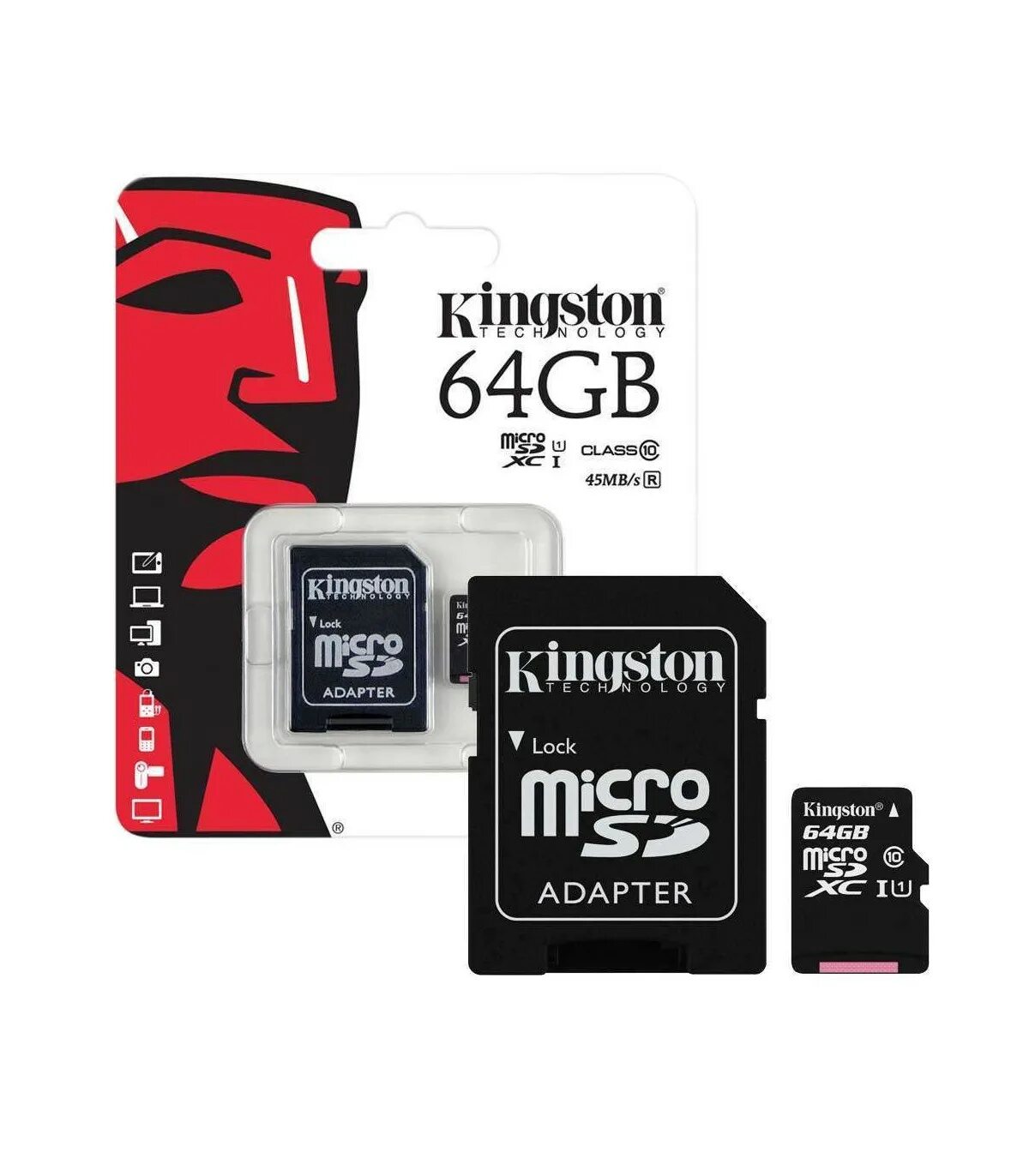 Sdcs2/128gbsp. Canvas память. Kingston canvas select plus microsd. Canvas память. Карта памяти кингстон 128 гб.