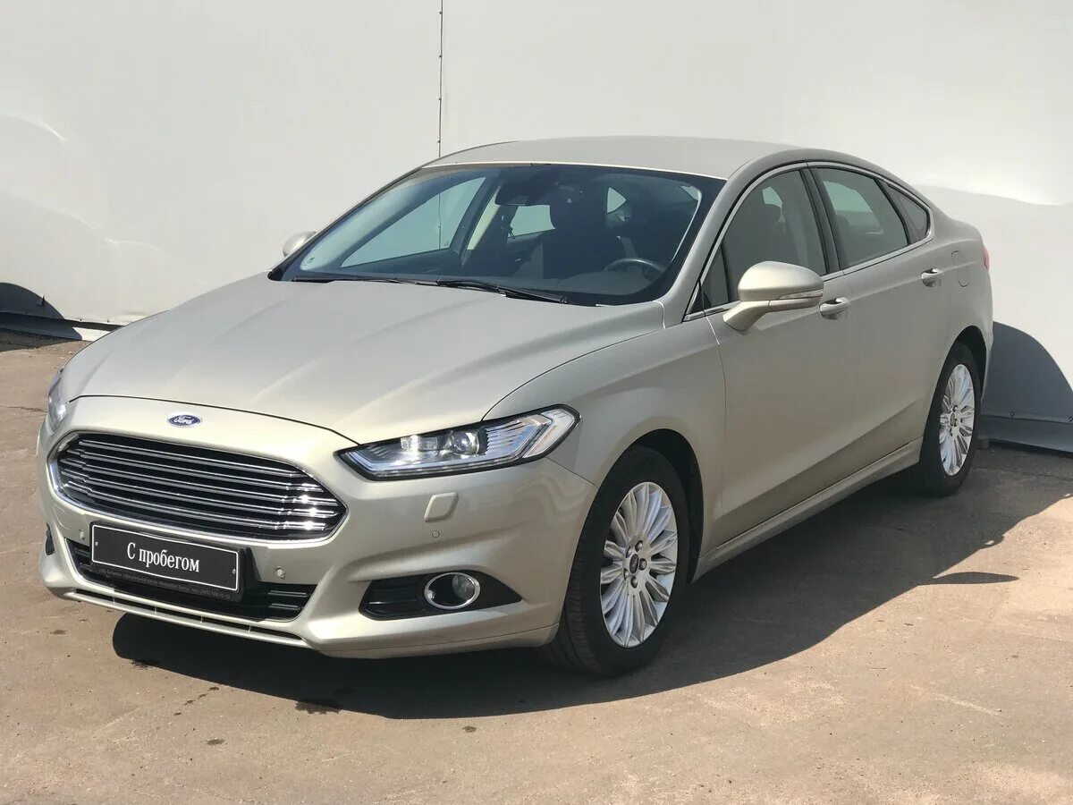 Ford mondeo v 2. Ford mondeo 2018. форд мондео 2016. форд мондео 2016. форд мондео 2016г.