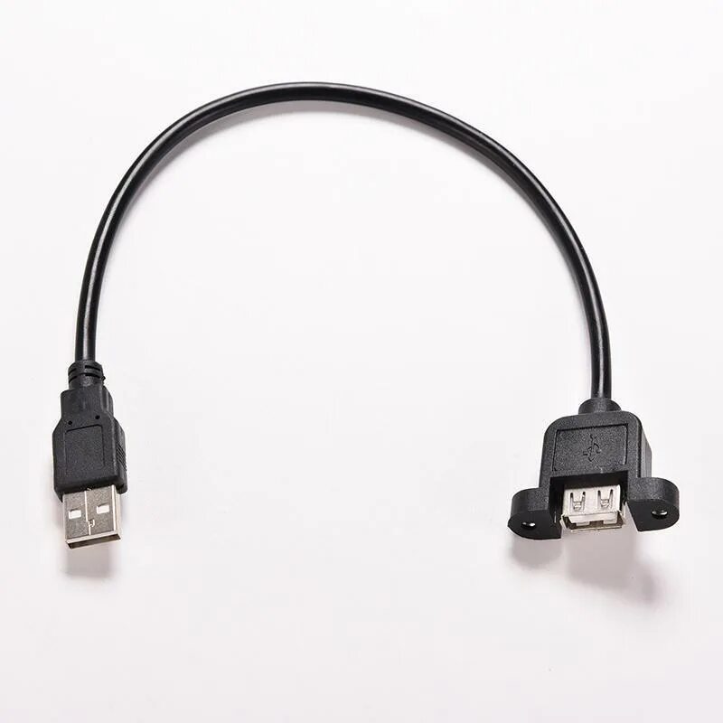 Usb c панель. Удлинитель усб 2.0. кабель удлинительный usb 2.0 a usb 2.0 a. usb 2.0 разъём a58. удлинитель юсб на юсб.