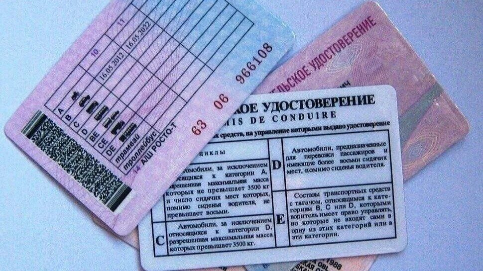 Трактор погрузчик категория. Категория а3 водительских. Категория а3 водительских. Внедорожные автотранспортные средства категории а2. Внедорожные автотранспортные средства категории а2.
