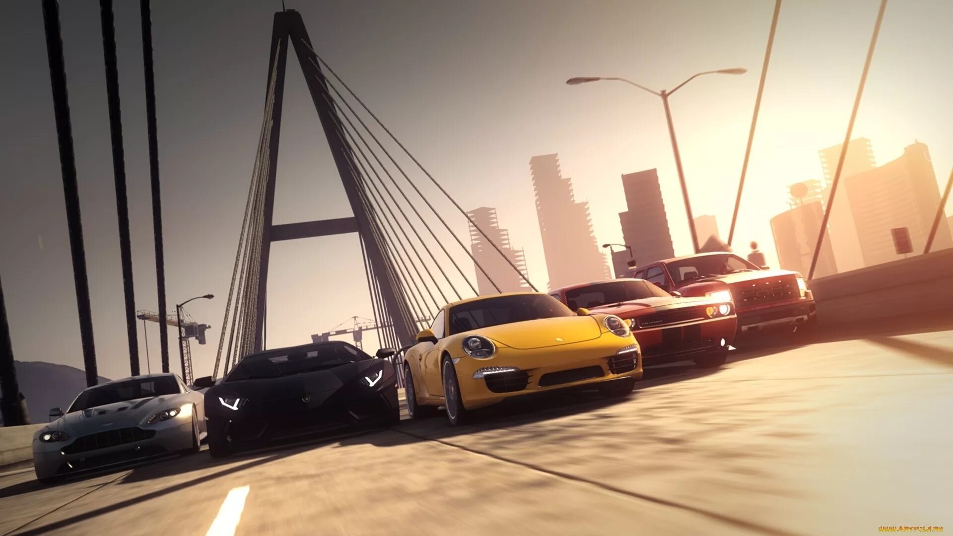 Need for speed most wanted 2012 механики. Nfs most wanted. nfs 2012. nfs mw 2012. трейлер nfs most wanted 2012.