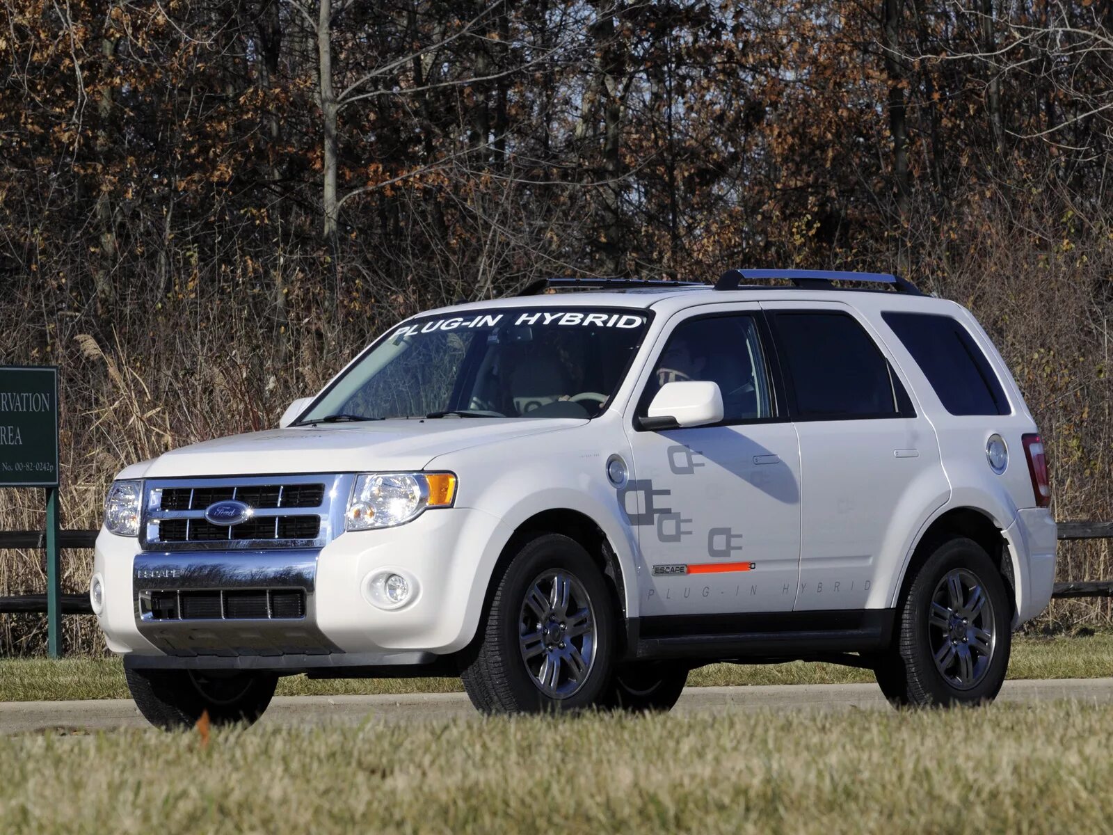 Эскейп сша. Ford escape hybrid 2008. форд эскейп 2008. форд эскейп 2008 гибрид. форд эскейп 2008 года.