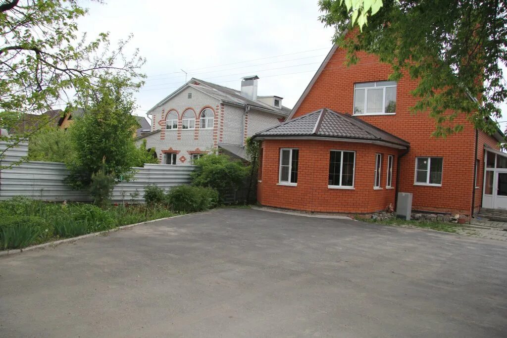 Есенина 43 крутой лог. Дом крутой лог. Дом на крутом логу. С крутой лог белгородского района белгородской области. Дом крутой лог.