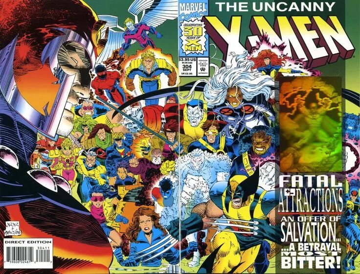 Uncanny x-men. Massacre марвел. Uncanny x men 1. Uncanny x-men 1963. X men cover.