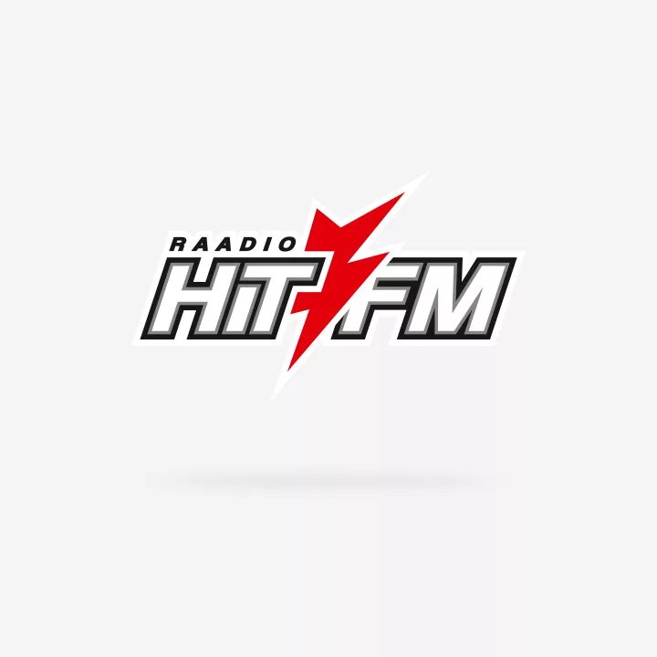 Hitfm. Хит фм хит парад этой недели. Хит фм москва. Радио хит fm логотип. Кск-строй владивосток.