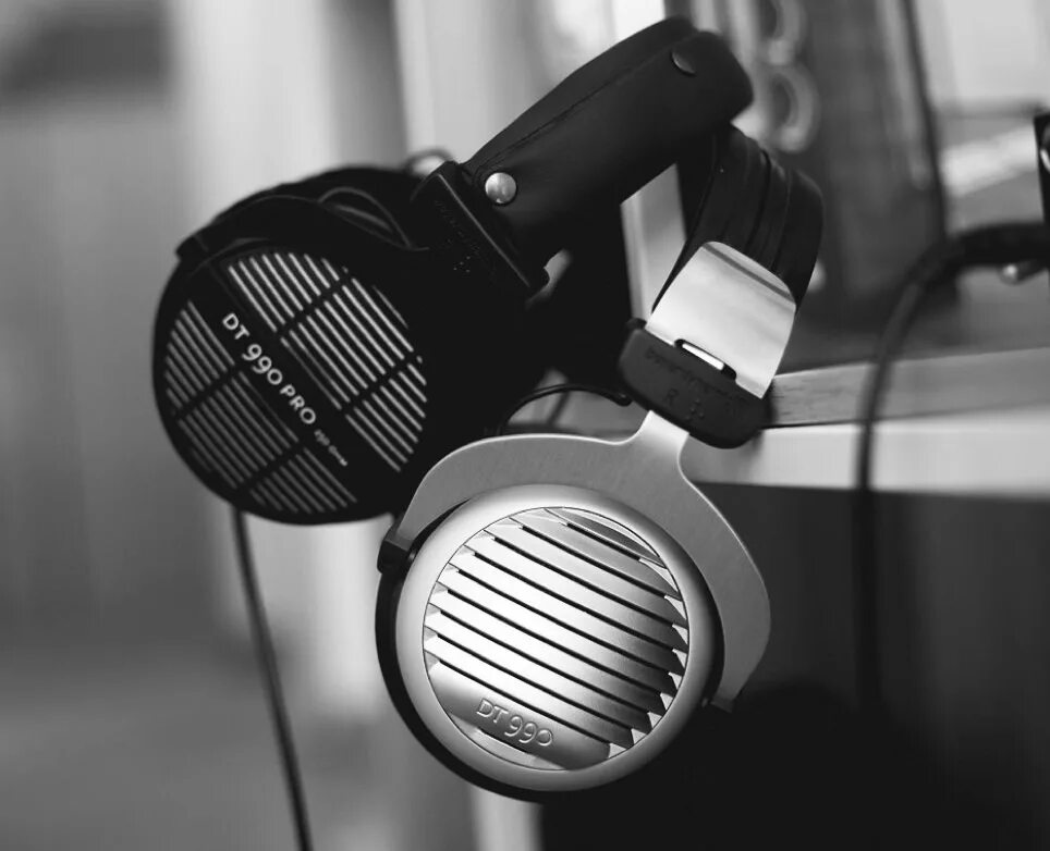 Beyerdynamic dt 990 pro 250. Beyerdynamic 990 pro. beyerdynamic dt 990. наушники dt 990 pro. beyerdynamic dt 990 pro 250 ом.