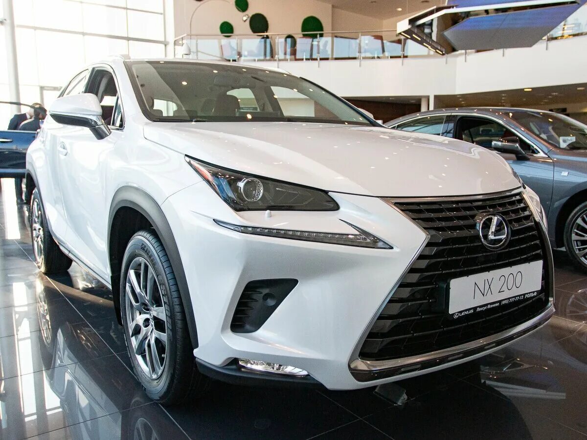 Лексус нх200 новый. Лексус нх200 новый. Lexus nx200 2017. Lexus nx 200 новый. Lexus nx 200 новый.
