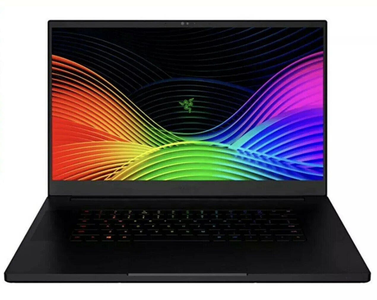 Razer Blade Pro 17 (2019). Razer Blade 15. Ноутбук Razer Blade 17. Razer Blade 15 Pro. Ноутбук для игр rtx