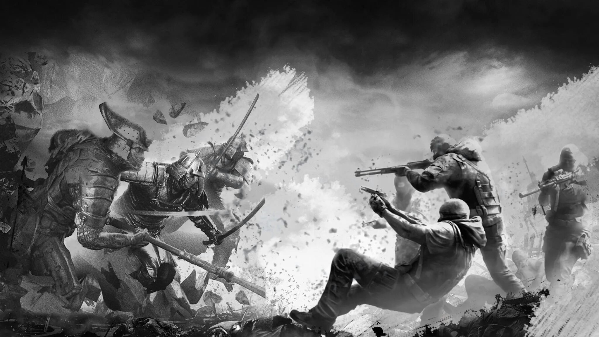 поле боя геншин. огненная дуга карта wot. фон поле битвы. поле брани. поле боя бателфилд 4.