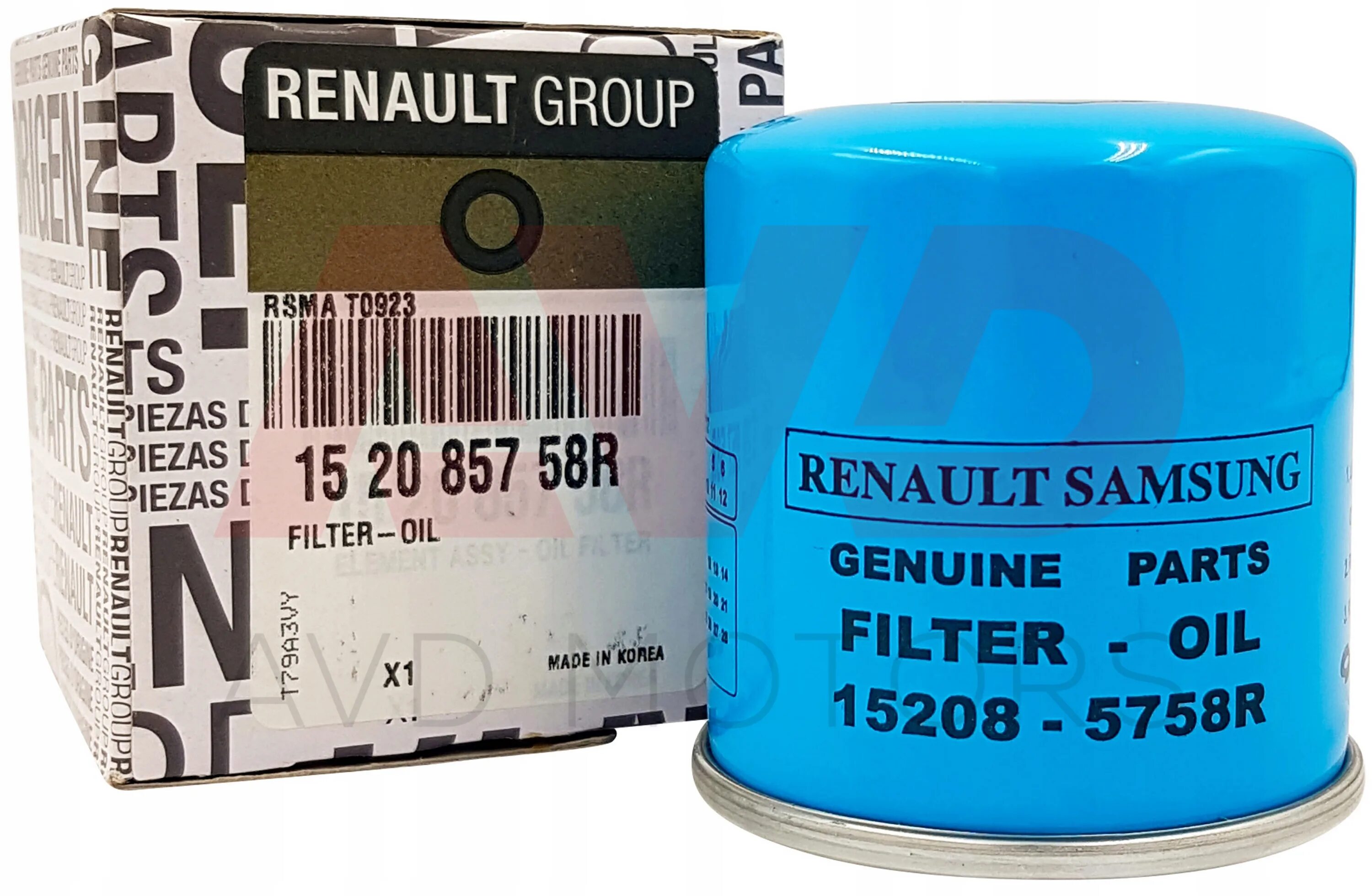 Фильтр масляный Renault 152085758r. Renault 15 20 857 58r фильтр масляный. Renault фильтр масляный артикул: 152085758r. Рено дастер масла фильтры