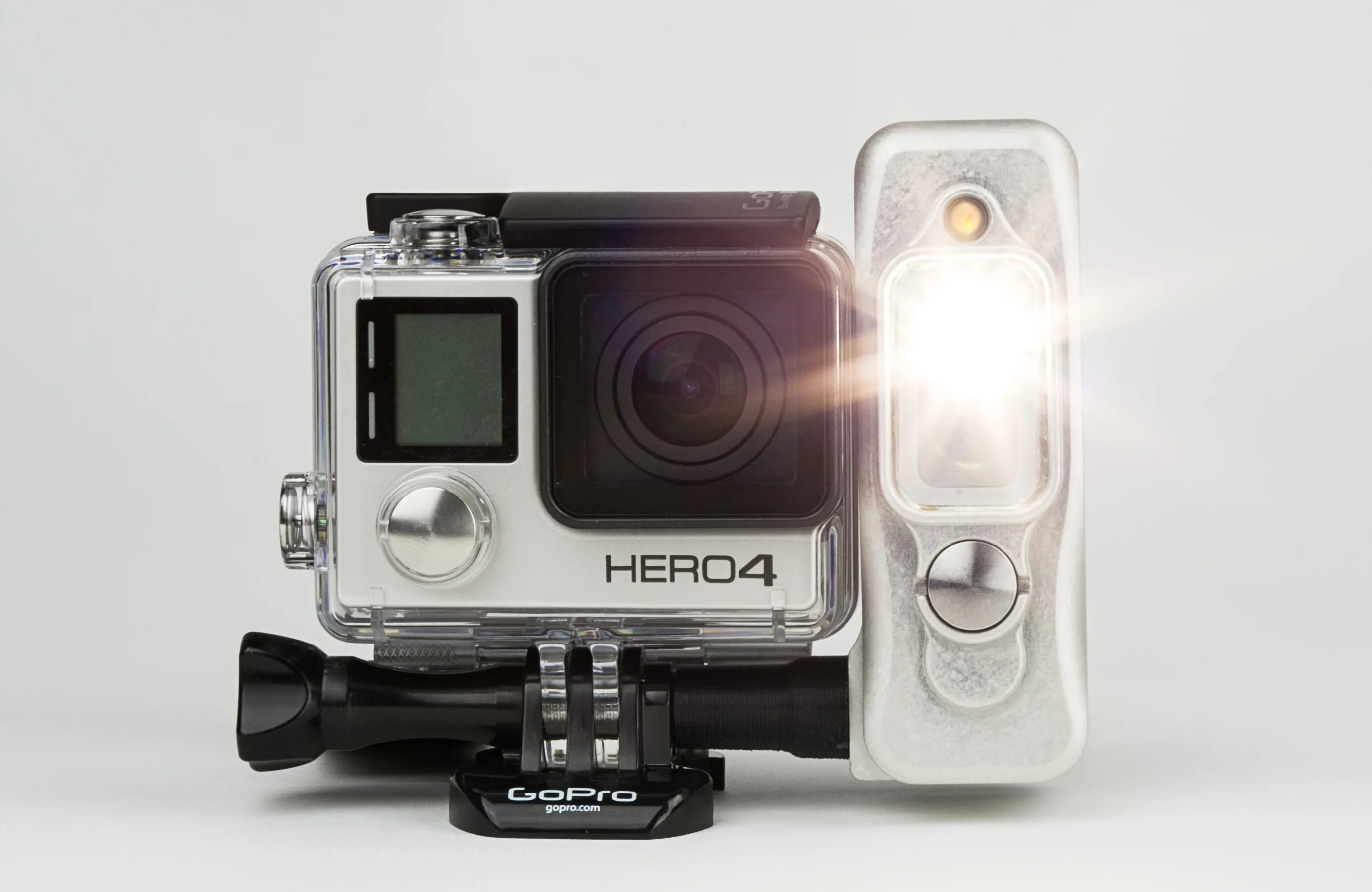 GOPRO Hero 11. Вспышка на гопро 11. Экшн камера с подсветкой. Подсветка для экшен камеры. Купить камеру ночной съемки