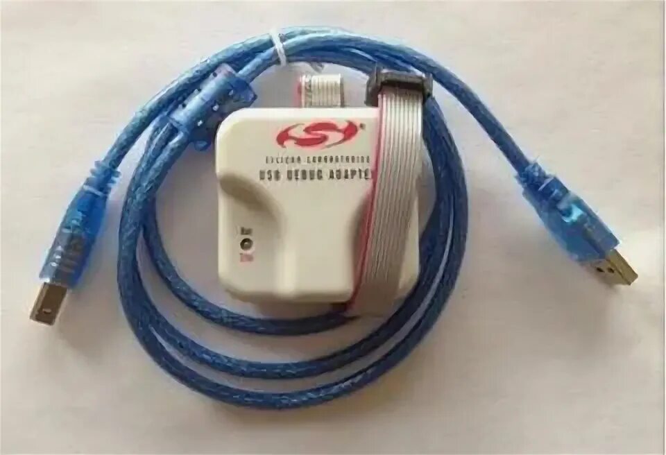 Silicon labs usb. Silicon labs usb