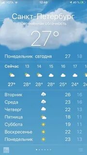 Алиса до скольки будет дождь