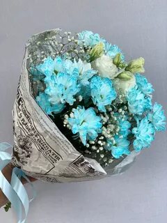 Букеты киров