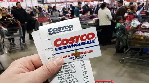 Costco