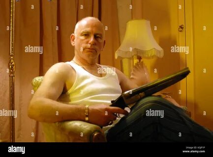 Gary lewis