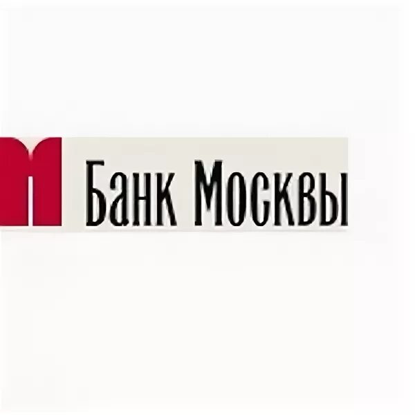 Банк москвы интернет магазины. Росинкас цб рф лого. Федеральный банк москвы. Федеральный банк москвы. Федеральный банк москвы.