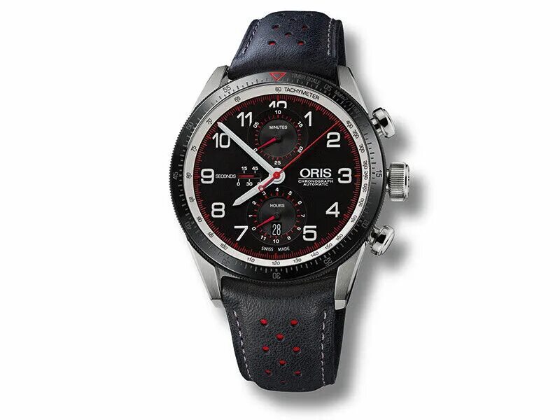 Часы винтаж oris. Часы big date. Oris air racing edition. Oris 7560. Oris bc3 7500.