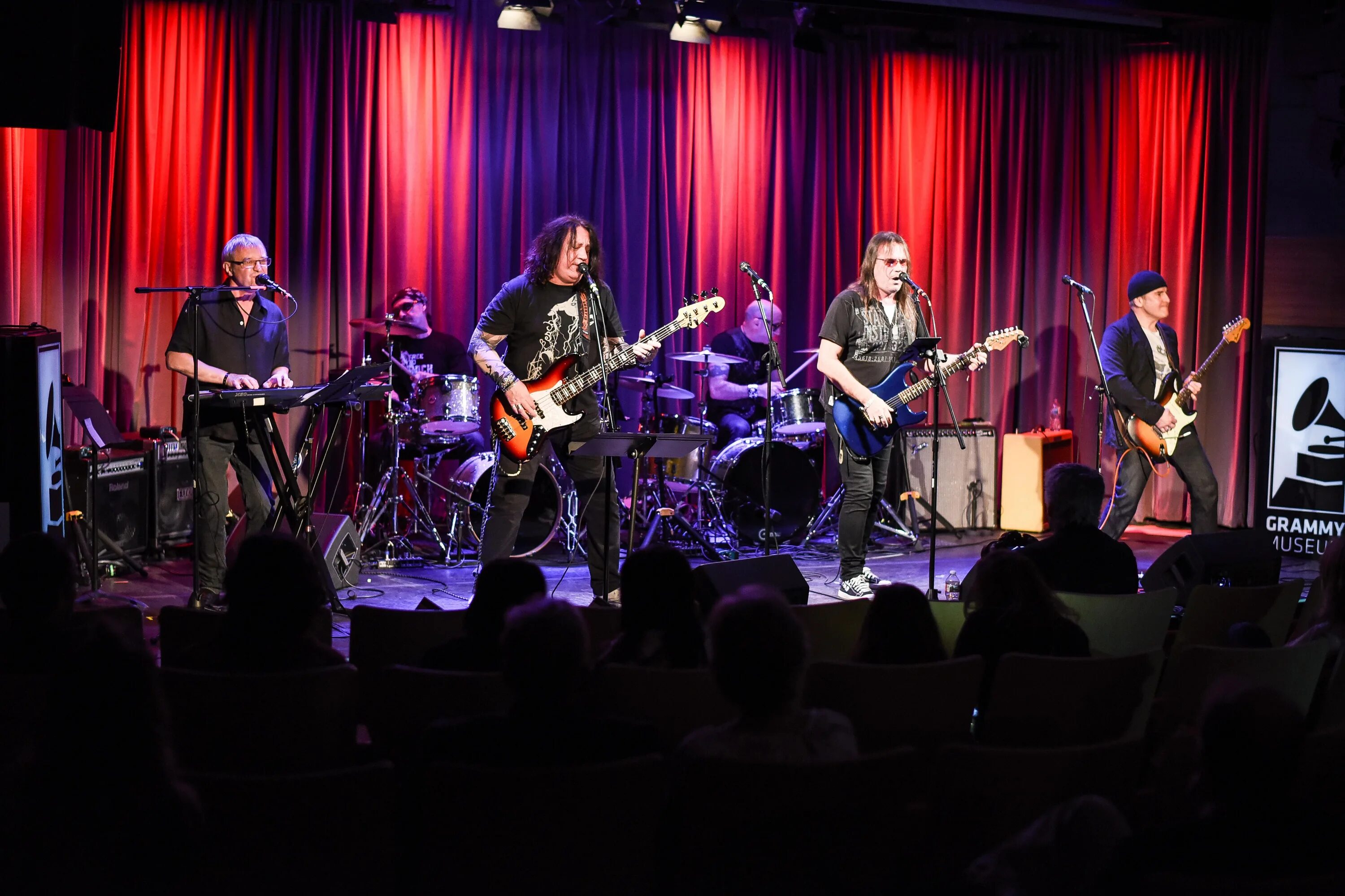 песни группы цветов. группа стаса намина цветы. виа стаса намина "цветы". группа стаса намина. песни группы цветов.