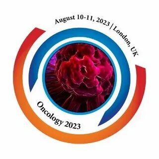 Онкология 2023