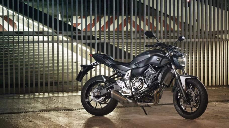 Yamaha MT-07 (FZ-07). Yamaha MT 07 2015. Yamaha MT 07 2014. Yamaha mt07 серый. Www mt1130