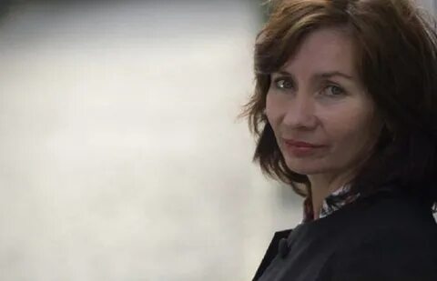 Эстемирова