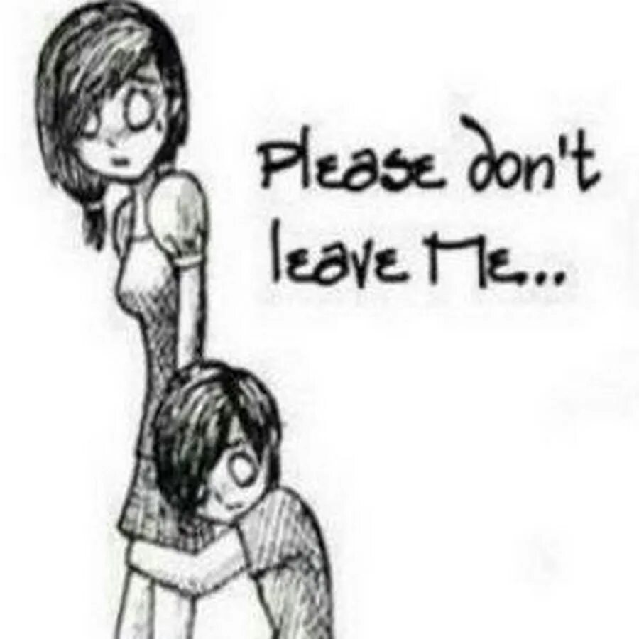 Please don't leave me. Don't leave me арт. Girl leave boy. Don't leave me Alone исполнитель. Don t do this please