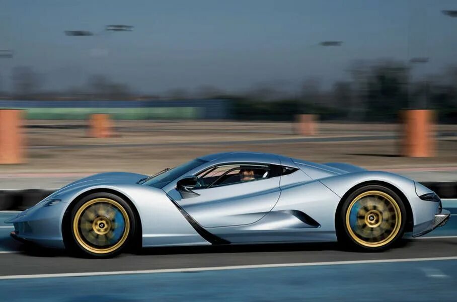 Бэтмобиль бугатти. Гиперкар aspark owl. Самые быстрые автомобили до 100. Hennessey venom gt. Owl машина aspark.