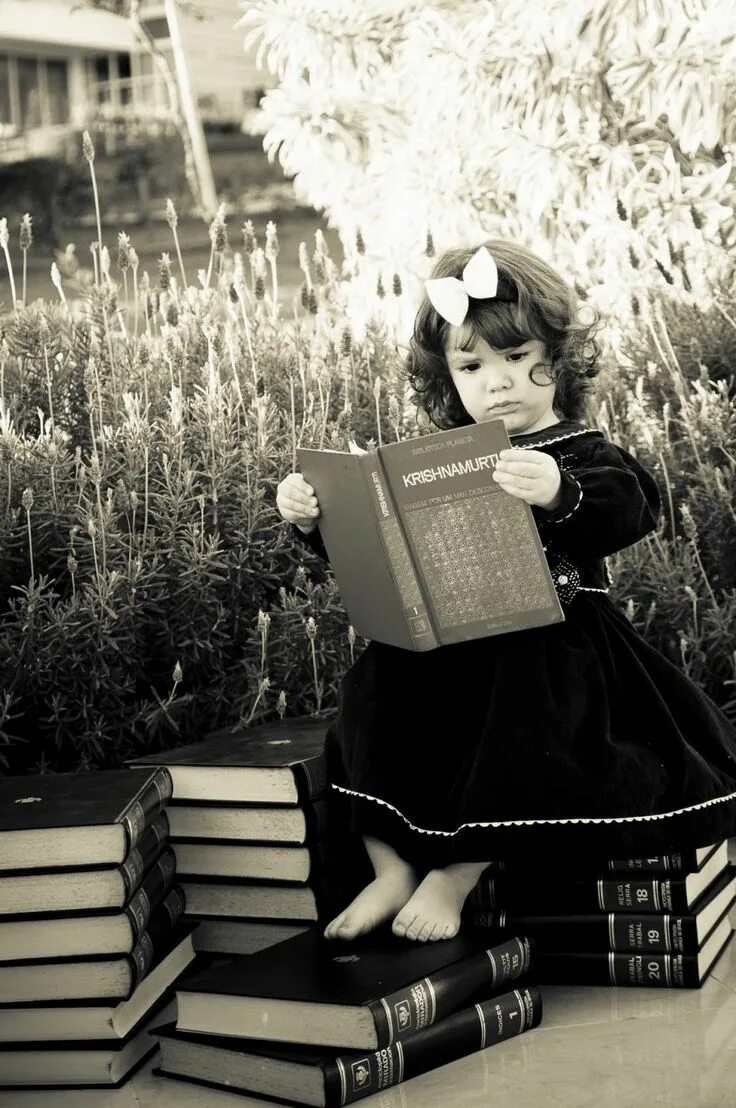 Read place