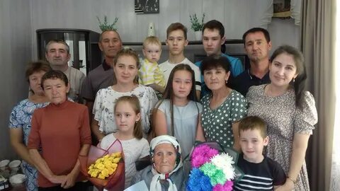 Д д полевой