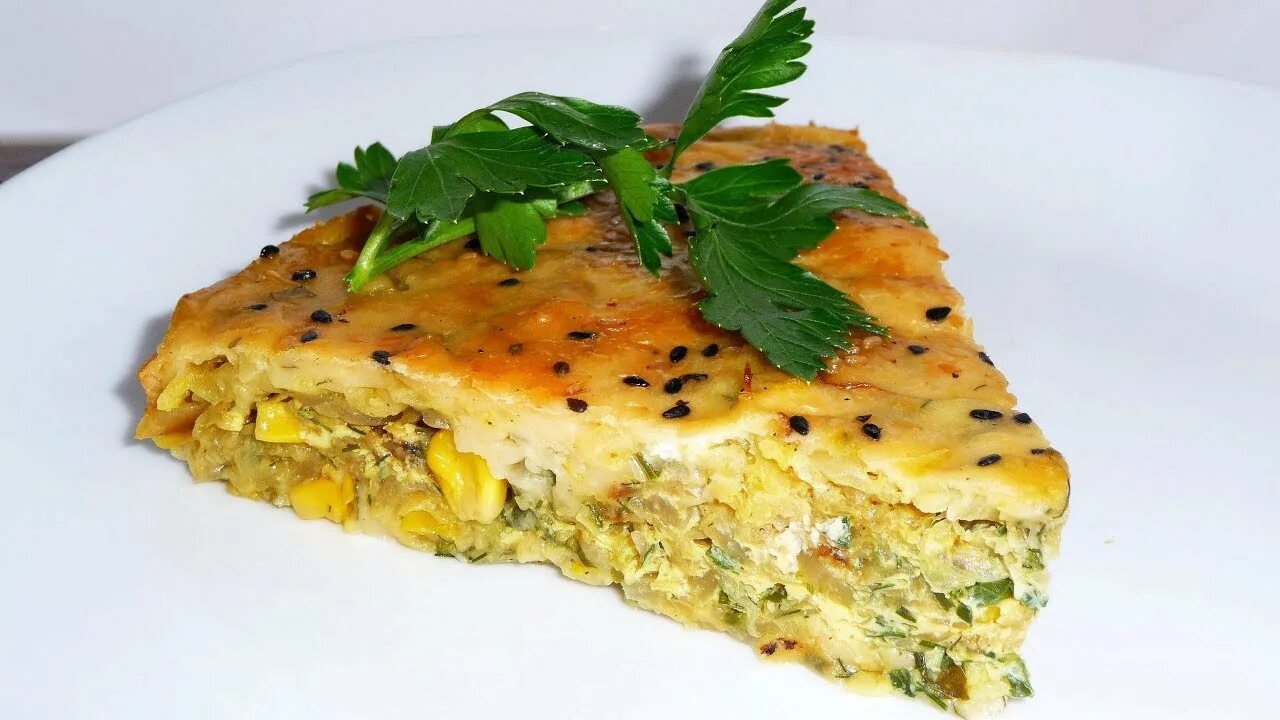 Пирог с капустой и грибами на кефире. Заливной пирог с капустой и грибами. вкусный капустный пирог. капустный пирог с грибами. заливной пирог на кефире с грибами в духовке.