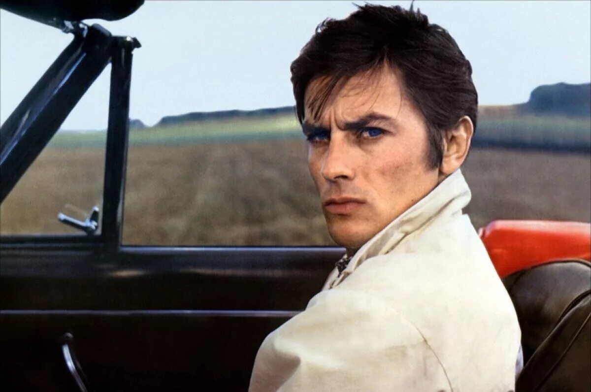 Фото делона из фильмов La tulipe noire, 1964 Alain Delon Alain delon, Handsome, Movie stars