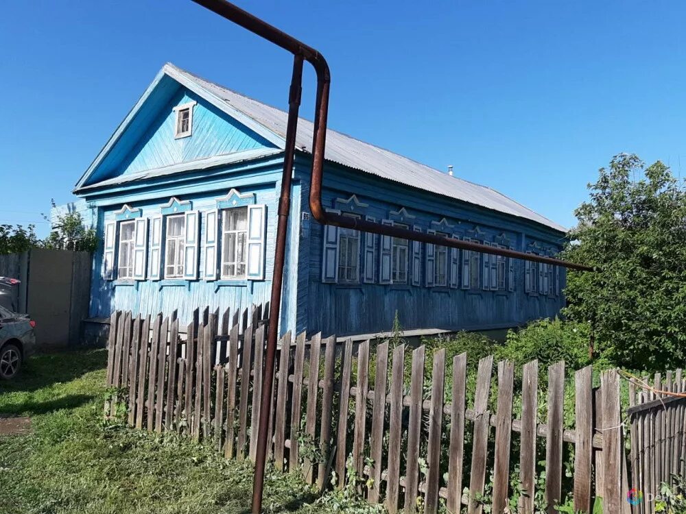 Купить деревню в самарской области. Село Беловка Богатовский район. Село Беловка Самарская область. Богатовский район Самарская область. Дом в Самарской области Богатовский район.