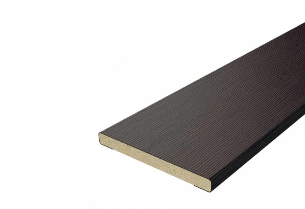 Добор нт 200 2070. Добор венге. Добор венге. Добор дверной телескопический 100мм венге. Добор олови 2200 150 10 мм.