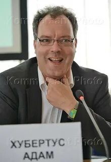 Представитель швейцарии