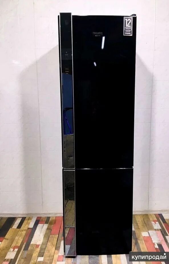 Хотпоинт Аристон холодильник черный. Холодильник Аристон 9201. Холодильник Hotpoint-Ariston HTR 9202i SX o3. Холодильник Аристон Hotpoint черный. Hotpoint ariston nsd 8249 d