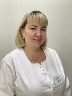 Батурина артромед
