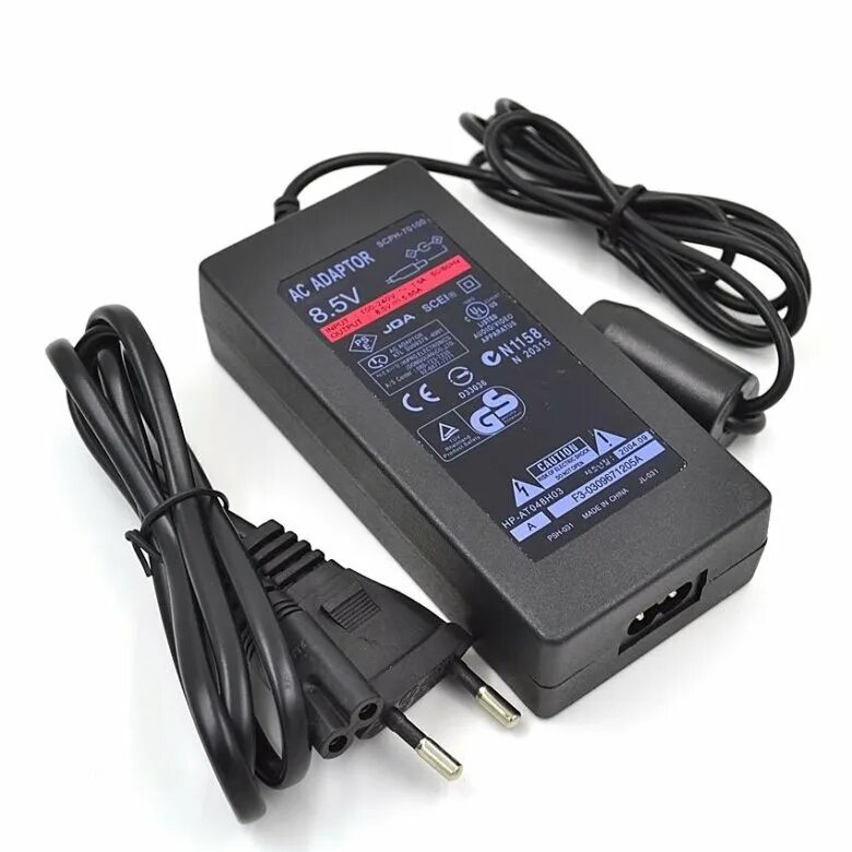 Кабель питания sony playstation 4 pro. Сетевой кабель на сони плейстейшен 4. Sony ps2 блок питания. Блок питания ps2 slim. Питание пс.